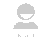 Bild Zur Quelle